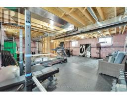 1514 CHICKADEE TRAIL - 25
