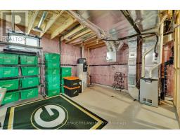 1514 CHICKADEE TRAIL - 26