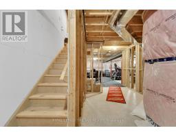 1514 CHICKADEE TRAIL - 27
