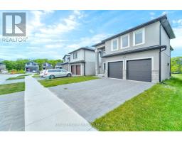 1514 CHICKADEE TRAIL - 28