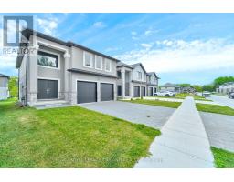 1514 CHICKADEE TRAIL - 29
