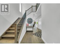 1514 CHICKADEE TRAIL - 3