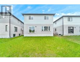 1514 CHICKADEE TRAIL - 30