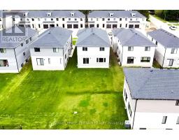 1514 CHICKADEE TRAIL - 31