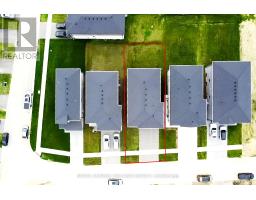 1514 CHICKADEE TRAIL - 32