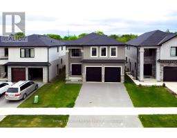 1514 CHICKADEE TRAIL - 33