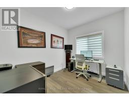 1514 CHICKADEE TRAIL - 4