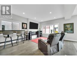 1514 CHICKADEE TRAIL - 5