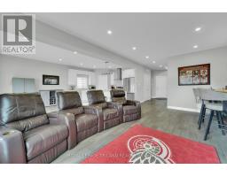 1514 CHICKADEE TRAIL - 6