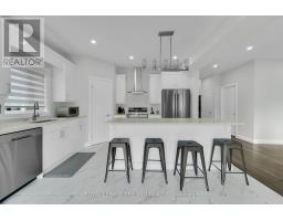 1514 CHICKADEE TRAIL - 8