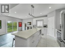 1514 CHICKADEE TRAIL - 9