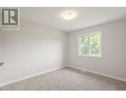 6989 HEATHWOODS AVENUE - 21