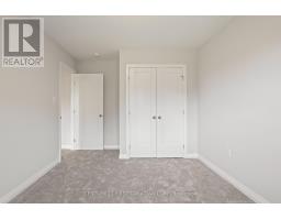 6989 HEATHWOODS AVENUE - 22
