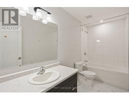 6989 HEATHWOODS AVENUE - 23