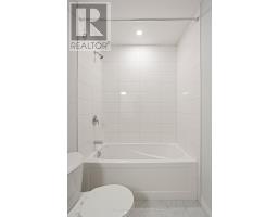 6989 HEATHWOODS AVENUE - 24