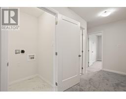 6989 HEATHWOODS AVENUE - 25