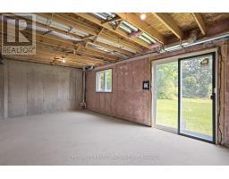 6989 HEATHWOODS AVENUE - 26