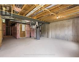 6989 HEATHWOODS AVENUE - 27