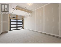 6989 HEATHWOODS AVENUE - 28