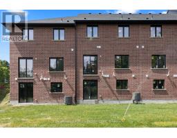 6989 HEATHWOODS AVENUE - 30