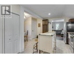 81 VICTORIA STREET - 18