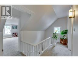 81 VICTORIA STREET - 23