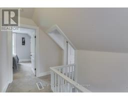 81 VICTORIA STREET - 24