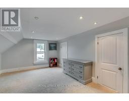 81 VICTORIA STREET - 29