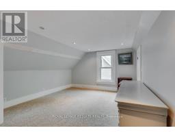 81 VICTORIA STREET - 30