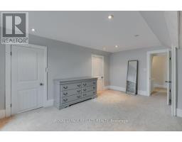 81 VICTORIA STREET - 32