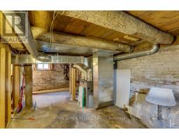 81 VICTORIA STREET - 36