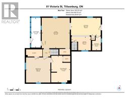 81 VICTORIA STREET - 48