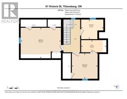 81 VICTORIA STREET - 49