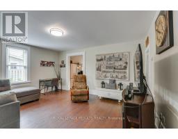 81 VICTORIA STREET - 6