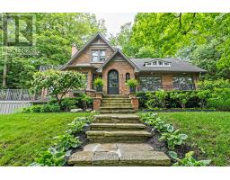 451 WESTMOUNT DRIVE - 1