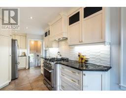 451 WESTMOUNT DRIVE - 11