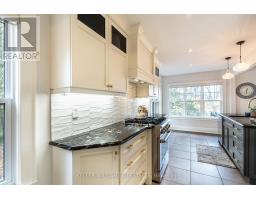 451 WESTMOUNT DRIVE - 12