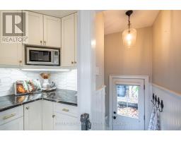 451 WESTMOUNT DRIVE - 13