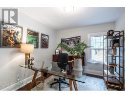 451 WESTMOUNT DRIVE - 14