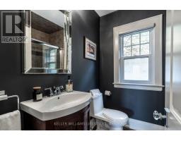 451 WESTMOUNT DRIVE - 16
