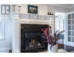 451 WESTMOUNT DRIVE - 17