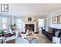 451 WESTMOUNT DRIVE - 18