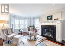 451 WESTMOUNT DRIVE - 19