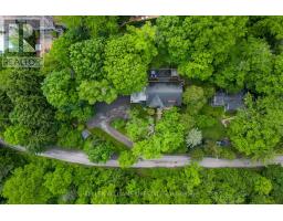 451 WESTMOUNT DRIVE - 2