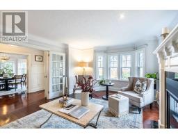 451 WESTMOUNT DRIVE - 20