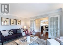 451 WESTMOUNT DRIVE - 21