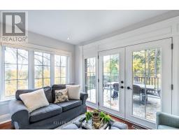 451 WESTMOUNT DRIVE - 23