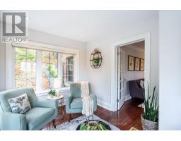 451 WESTMOUNT DRIVE - 24