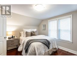 451 WESTMOUNT DRIVE - 25