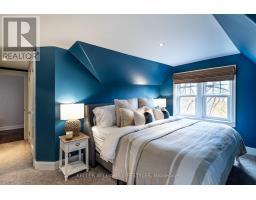 451 WESTMOUNT DRIVE - 26